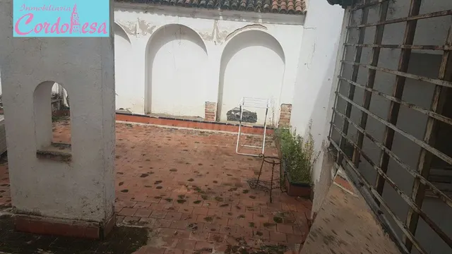 Casa 8 habitaciones 700m² en venta - Centro - foto 3