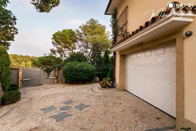 The Mediterranean Dream House - foto 5