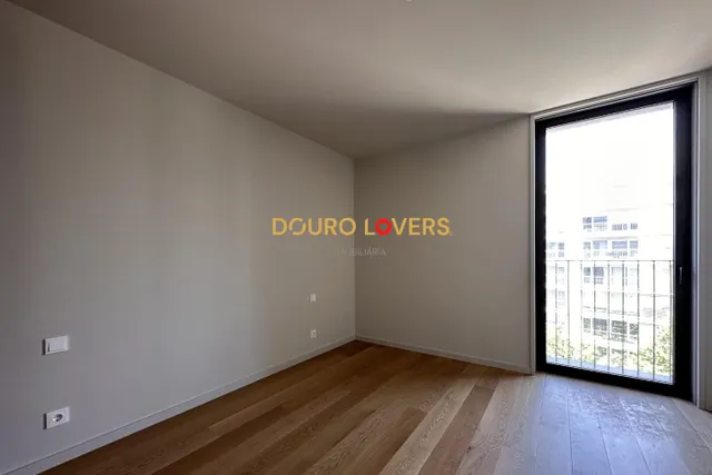 Apartamento 3 habitaciones 115m² en venta - Afurada — 12