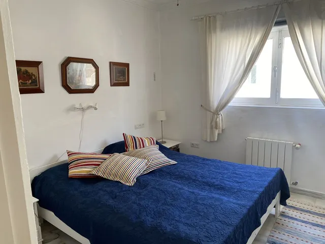 Chalet 4 habitaciones 246m² en venta - Riviera del sol — 12
