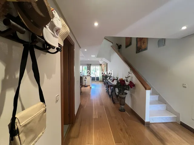 Adosado 3 habitaciones 338m² en venta - Costa Del Sol — 11