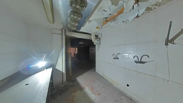 Casa en venta  villamarxant (Valencia) — 14