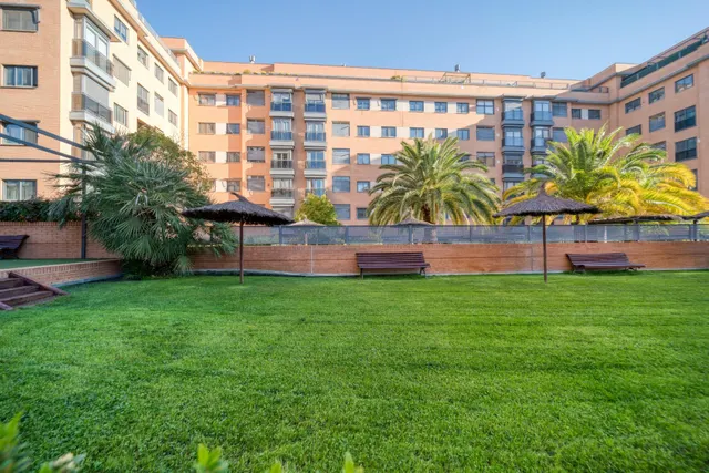 Piso 2 habitaciones 88m² en venta - Rejas — 21