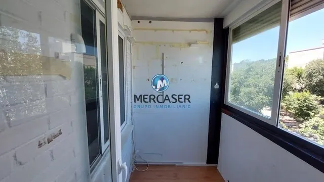 Piso en venta en Coslada, Madrid. — 16