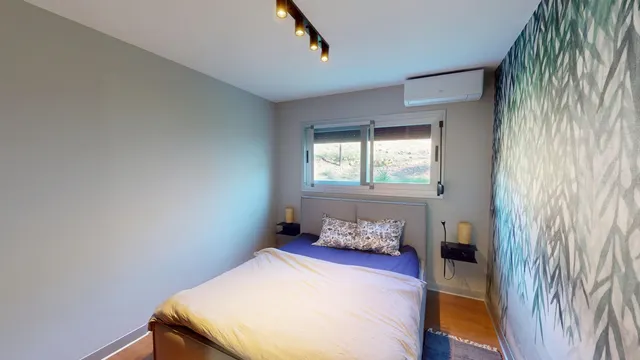 Chalet 4 habitaciones 313m² en venta - Alora pueblo — 39