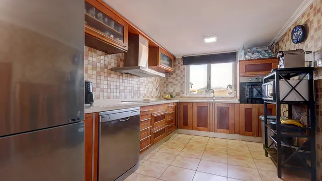 Adosado 3 habitaciones 141m² en venta - Costa del Sol - foto 3
