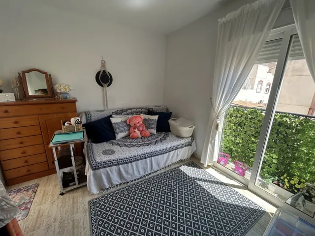 Apartamento 3 habitaciones 99m² en venta - Villamartin — 35