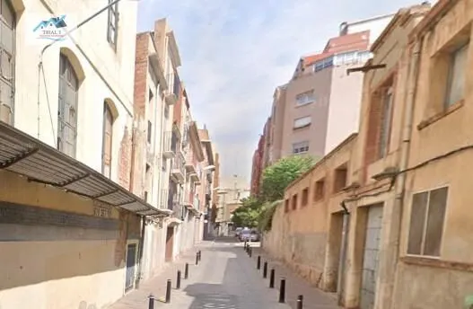 VENTA PISO REUS - TARRAGONA - foto 2