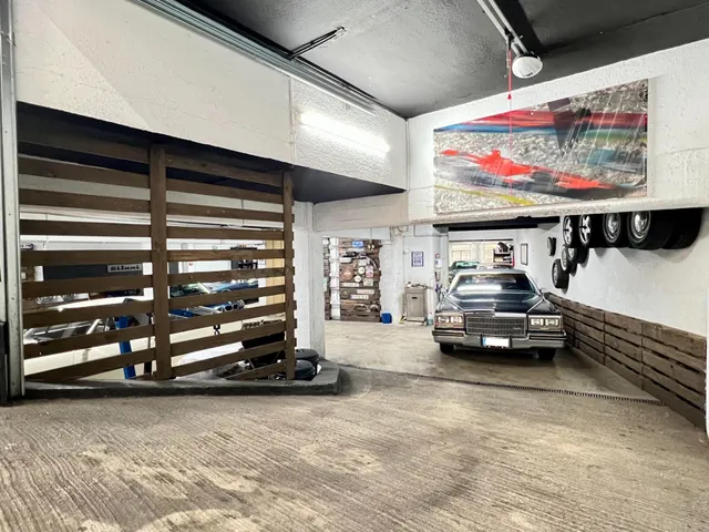 Local comercial 352m² en venta - Alcobendas - foto 2