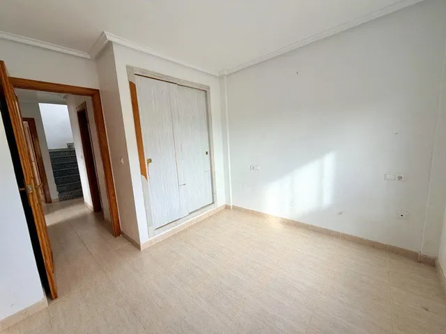 Casa 3 habitaciones 125m² en venta - Lo Marabu — 13