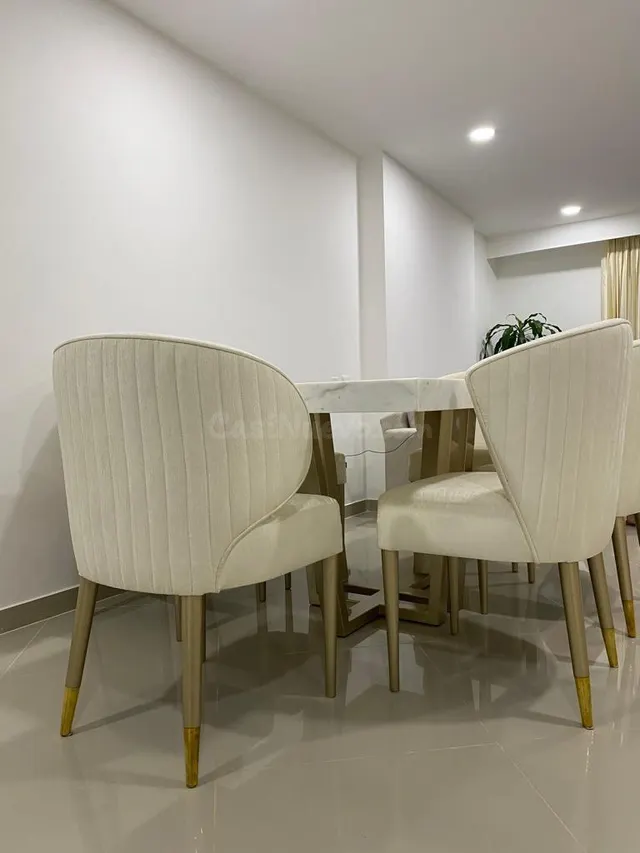 Piso 3 habitaciones 148m² en venta - Crespo - foto 3