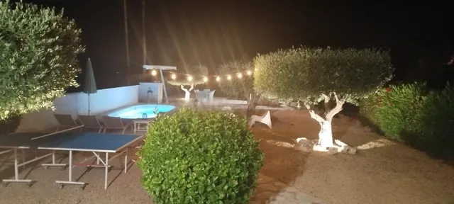 Piso en venta en Calle Bélgica ALTEA HILLS - foto 5