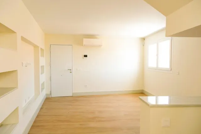 Apartamento 3 habitaciones 148m² en venta - Limonar — 41