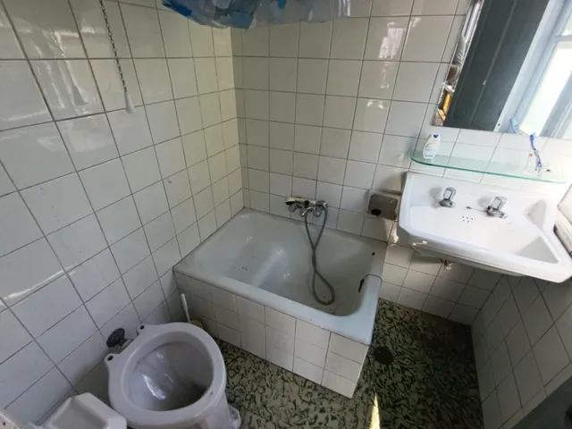 Edificio en venta en Plaza Dominganes, Nava — 18