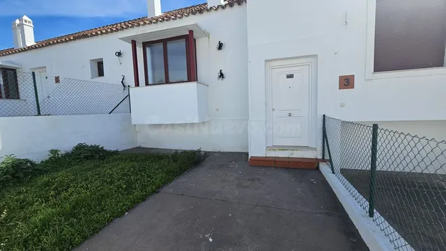 Adosado 3 habitaciones 207m² en venta - Costa Del Sol — 3