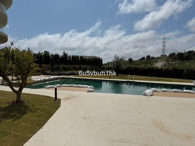 Apartamento 2 habitaciones 89m² en venta - Centro — 20