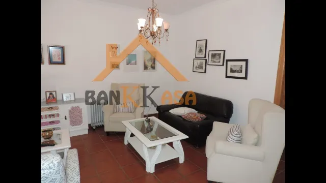 SE VENDE DÚPLEX EN EL EJIDO ZONA LAS PALMERILLAS — 33