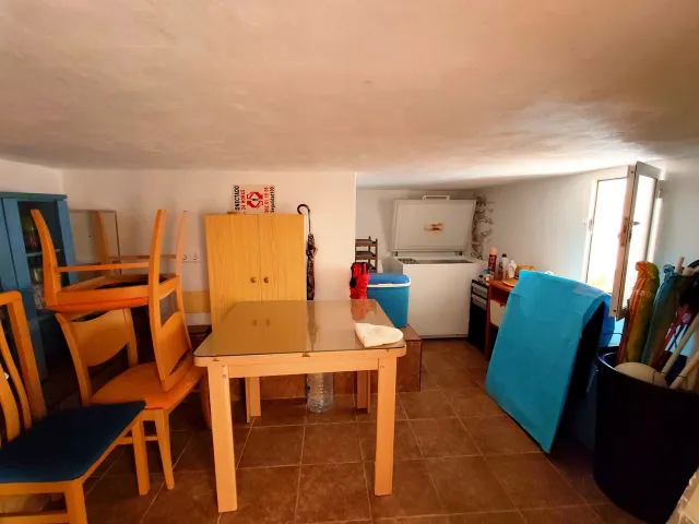 Casa 6 habitaciones 88m² en venta - La siesta — 32