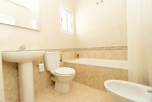 Casa 3 habitaciones 85m² en venta - La Zenia — 20