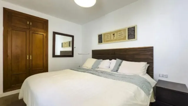 Adosado 3 habitaciones 292m² en venta - Costa Del Sol — 12
