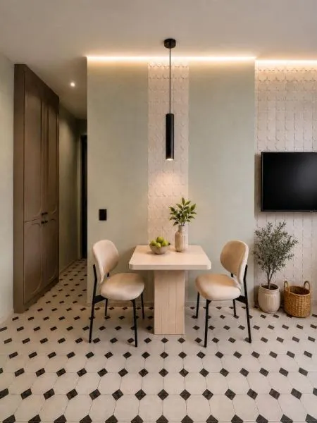 Apartamento 26m² en venta - Playa del Cura — 16