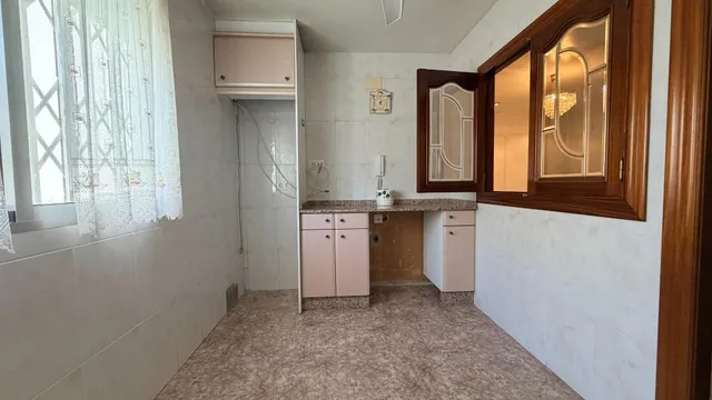 Piso céntrico en Mislata, ¡Gran oportunidad! — 12