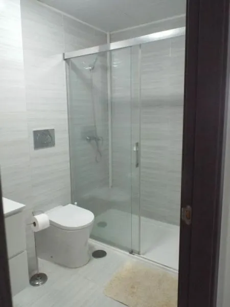 Apartamento 2 habitaciones 68m² en venta - Punta Prima — 9