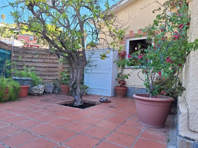 Villa 2 habitaciones 94m² en venta - Benahavís — 11