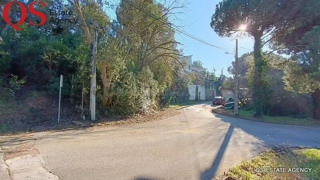 Terreno residencial en urbanización Aiguaviva park, Vidreres - foto 5