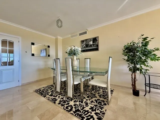 Apartamento 2 habitaciones 116m² en venta - Santa María - foto 3