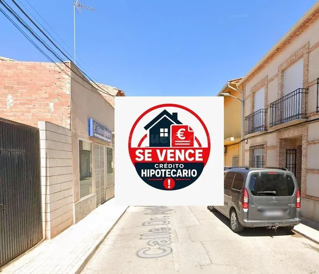 VENTA EN CONDICIONES ESPECIALES-CESIÓN DE CRÉDITO. ACTIVO SI