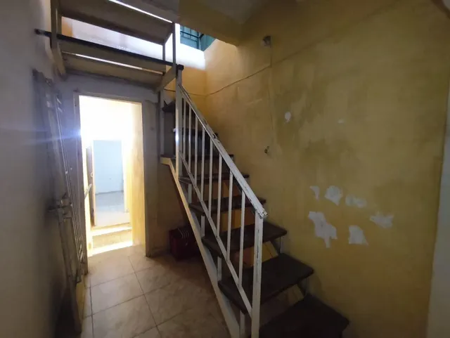 ¡AMPLIA VIVIENDA A REFORMAR EN LA BAJADILLA! — 36