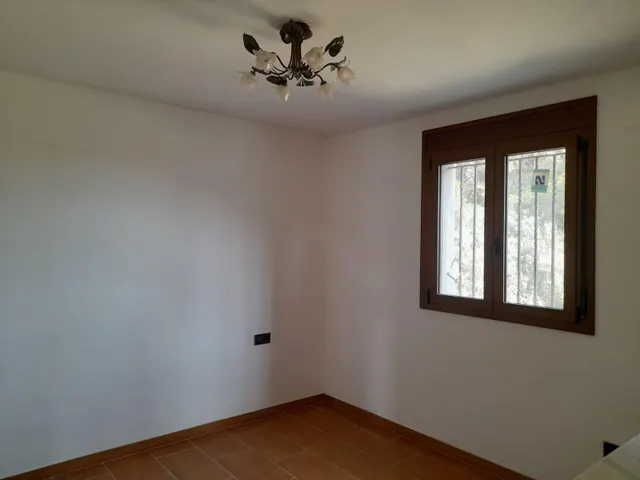 OPORTUNIDAD CASA DE CAMPO CON INMEJORABLES ACABADOS EN FINCA RUSTICA DE BATEA — 25