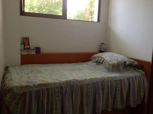 Casa 3 habitaciones 355m² en alquiler - Zona norte — 15