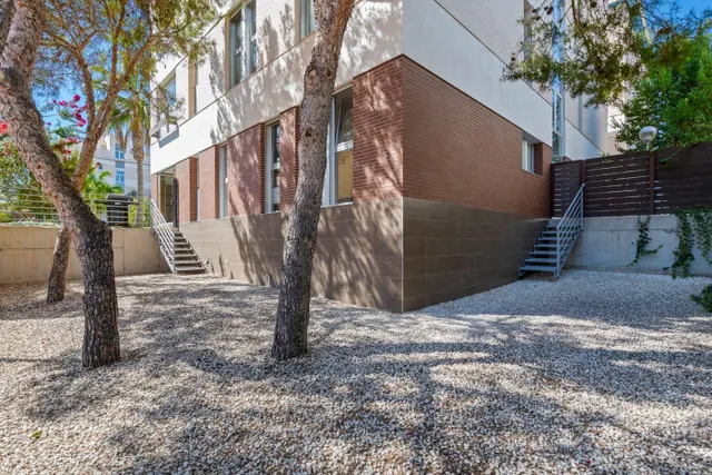 Apartamento 3 habitaciones 90m² en venta - Los Dolses — 23