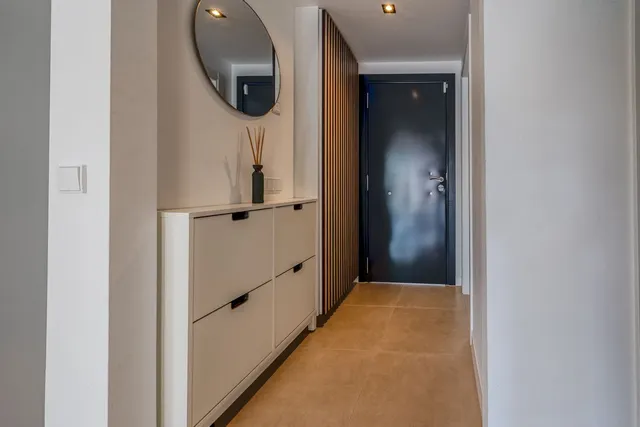 Adosado 3 habitaciones 131m² en venta - Costa Del Sol — 33
