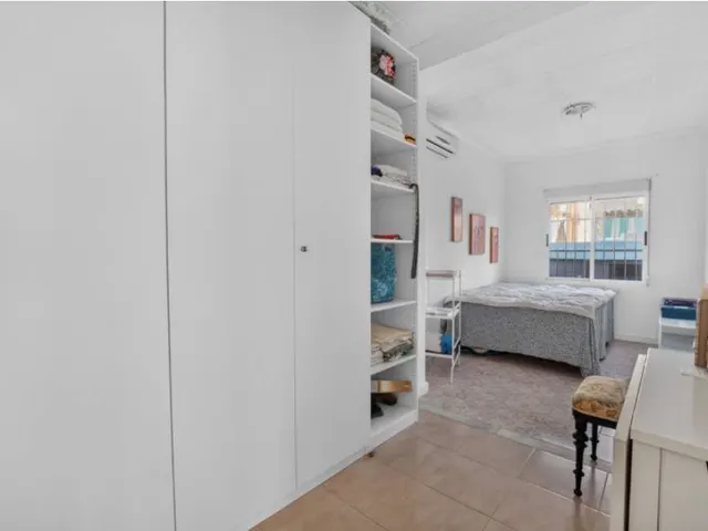 Villa 3 habitaciones en venta - La Siesta - El Salado - Torreta — 20