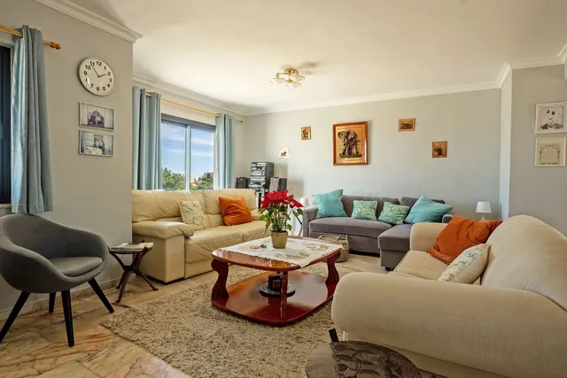 Chalet 6 habitaciones 358m² en venta - Riviera del sol - foto 3