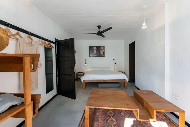 Adosado 2 habitaciones 135m² en venta - South of spain — 21