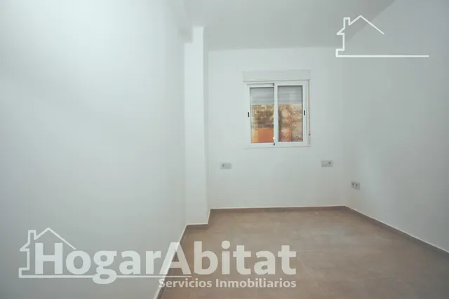 ¡CERCA DEL HOSPITAL PROVINCIAL!  VEN A A ESTRENAR TU HOGAR — 26