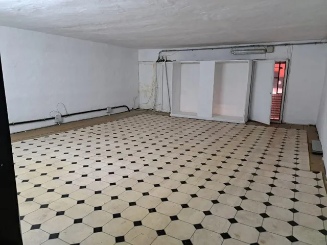LOCAL COMERCIAL EN LA OROTAVA, CÉNTRICO — 10