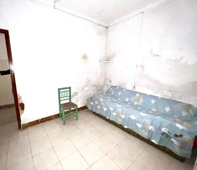 Casa 8 habitaciones 380m² en venta - Comunidad valenciana — 23