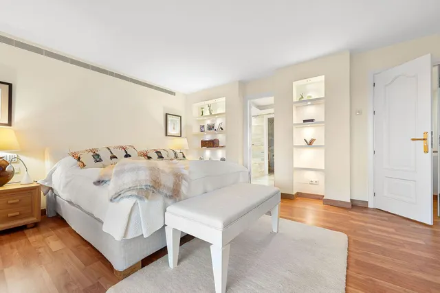 Chalet 3 habitaciones 364m² en venta - Marbella — 21