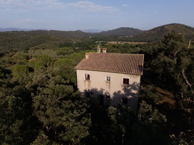 Finca Rustica en venta — 37