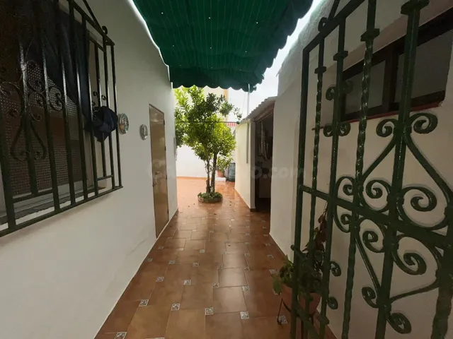 Maravillosa casa - foto 3