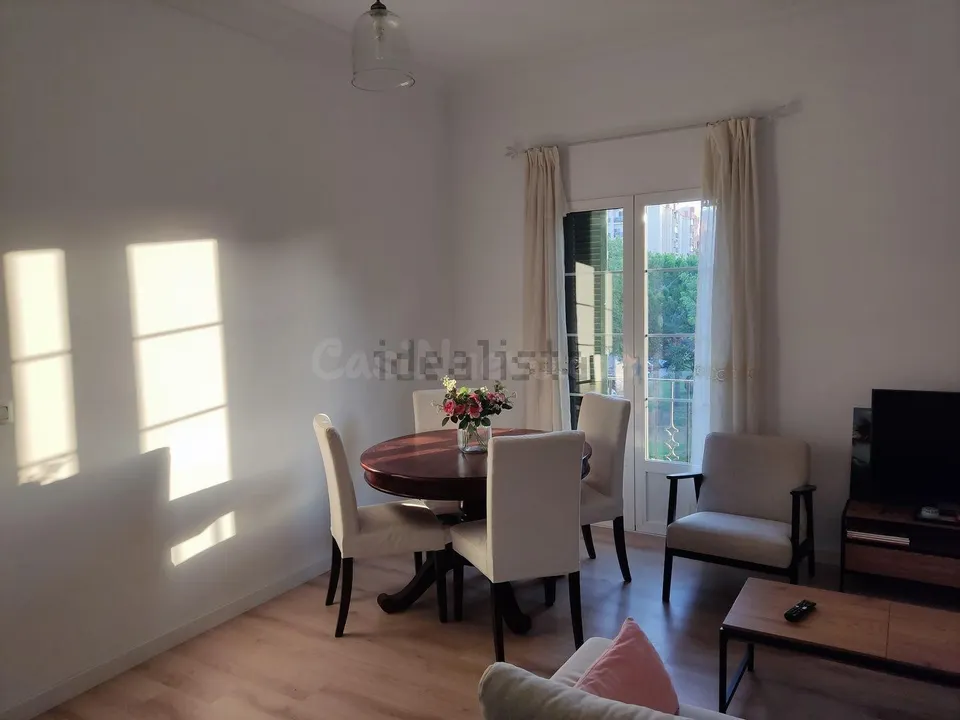 SE VENDE PISO EN SAN FERNANDO , ZONA HORNOS PUNICOS