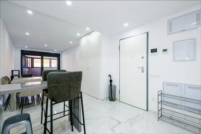 Apartamento 4 habitaciones 153m² en venta - Playa del cura — 23