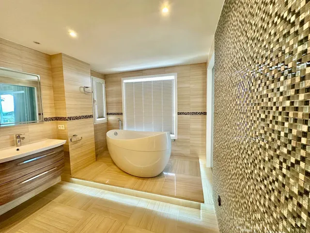 Chalet 4 habitaciones 350m² en venta - El Madroñal — 16