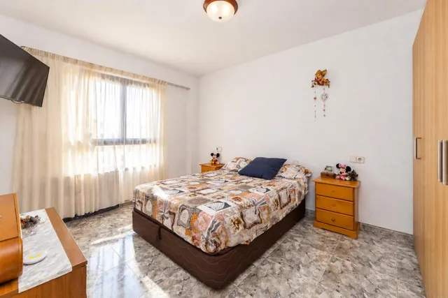 Piso en Venta en Son Cladera — 7