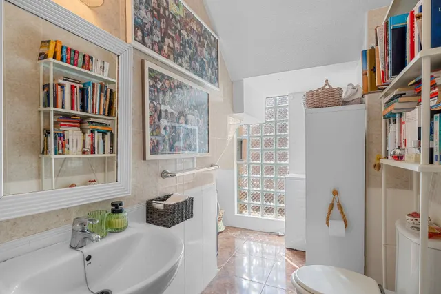 Villa 3 habitaciones 91m² en venta - Las Filipinas — 21